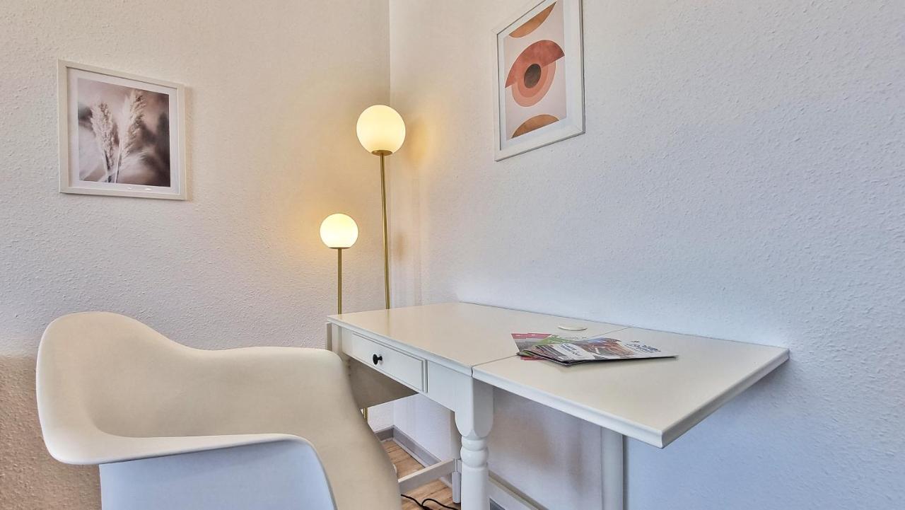 Colmar Mon Amour-Chic-Garage-Fibre-Rbnb Экстерьер фото